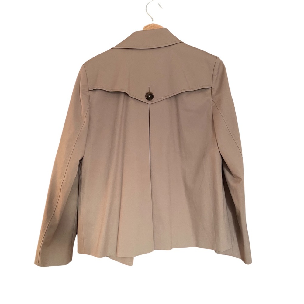 Brooks Brothers Coat - Picture 3 of 3